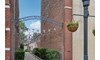 Gallery Image 22